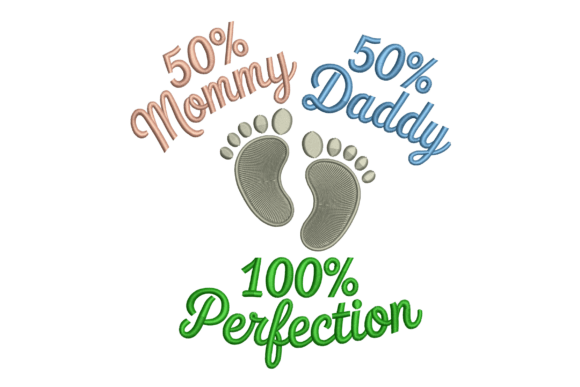 Baby Quote: A Designer's Real-World Review