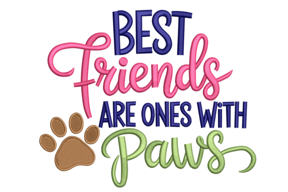 Best Friends with Paws: A Boutique Apparel Review