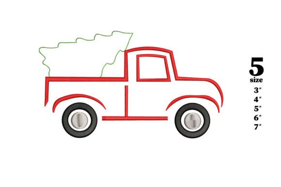 Christmas Tree with Car: A Designer's Review