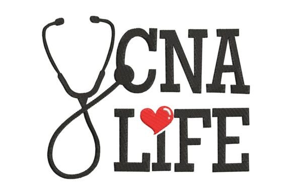 CNA Nurse Life: A Designer's Real-World Review