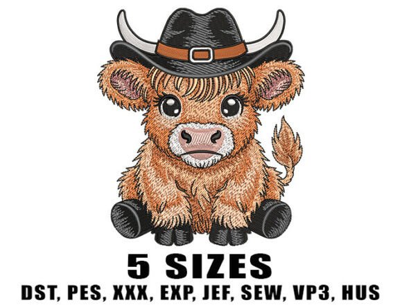 Farmhouse Cow: A Designer's Practical Review