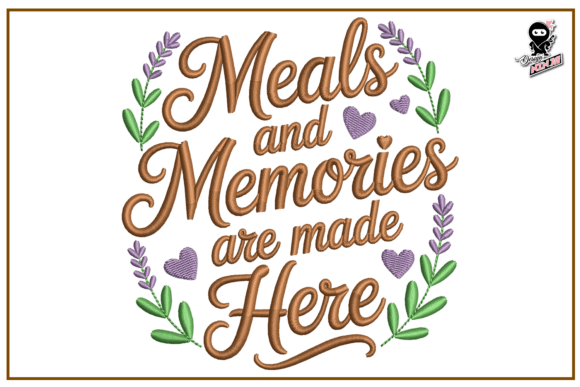 Retro Kitchen Quote: A Designer's Review